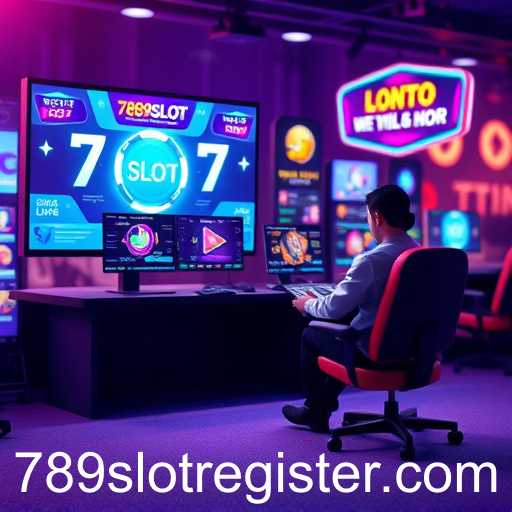 Emerging Trends in Online Gaming: A 2025 Perspective