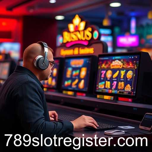 The Rising Dynamics of Online Gaming Platforms