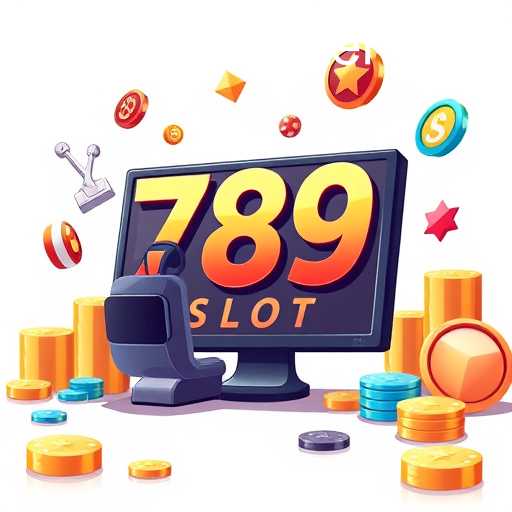 Emerging Trends in Online Gaming Platforms